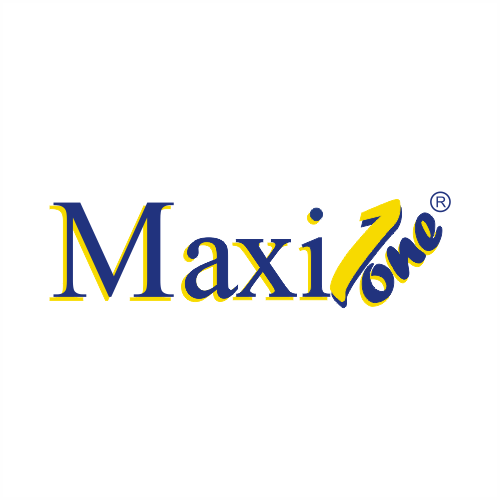 Maxi One