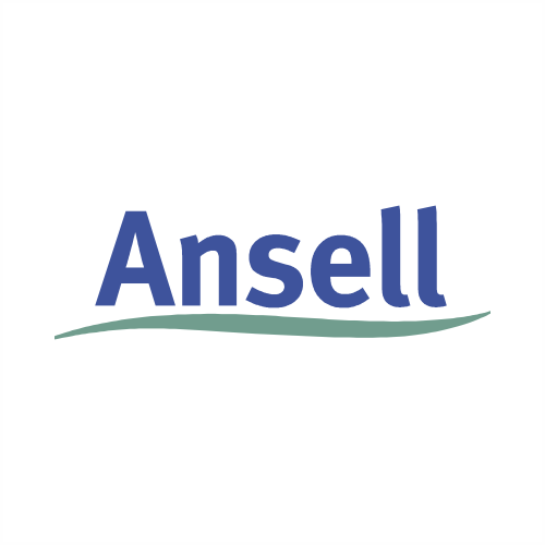 Ansell