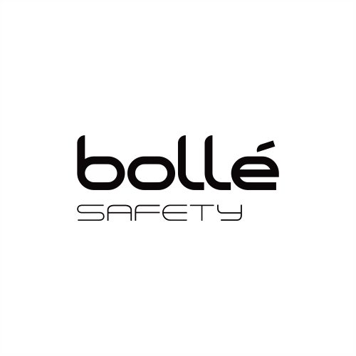 Bollé Safety