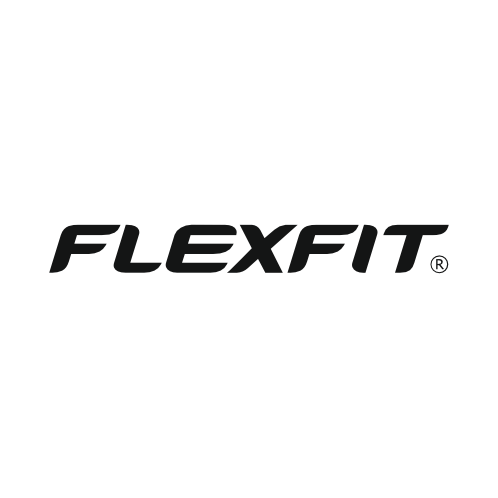 Flexfit