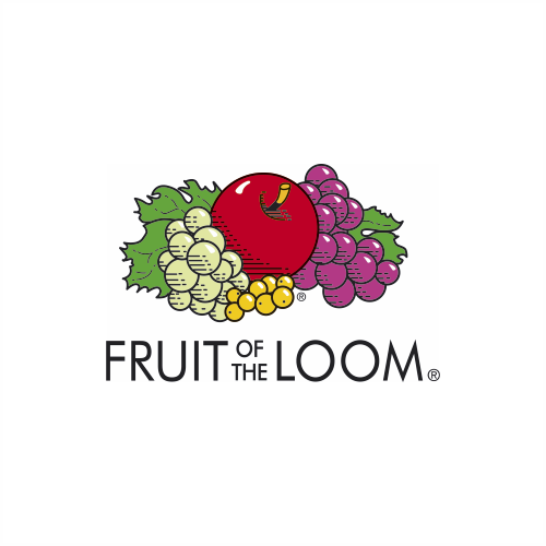 Fruit Of The Loom