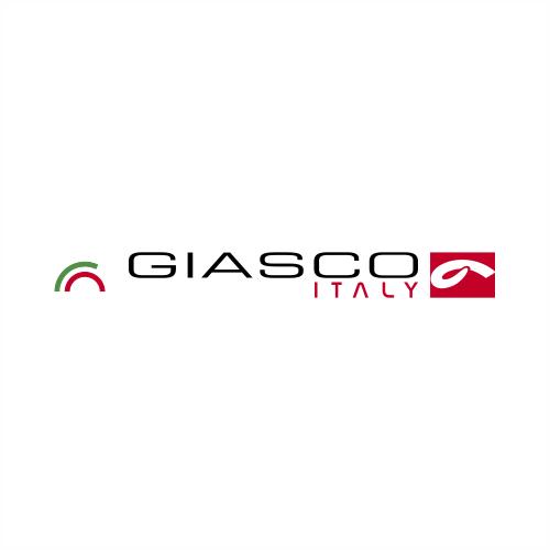 Giasco