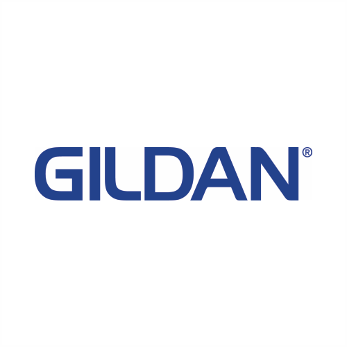 Gildan