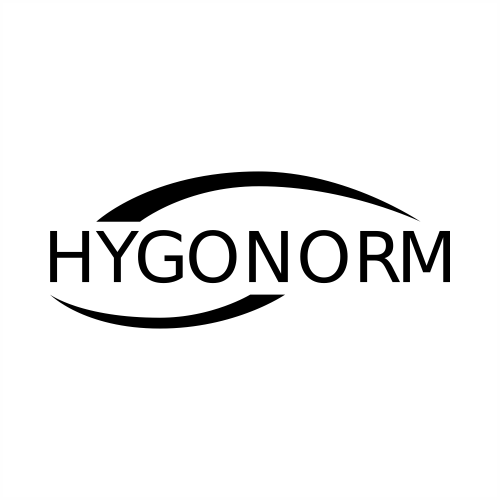 HYGONORM