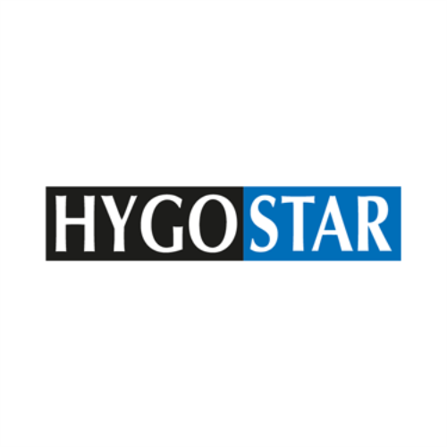 HYGOSTAR