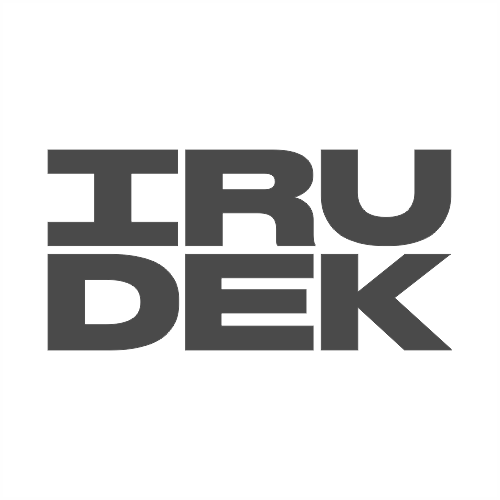 Irudek