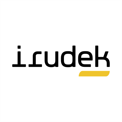 Irudek