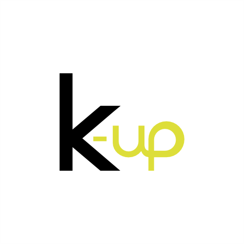 K-UP