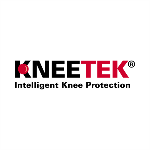 Kneetek