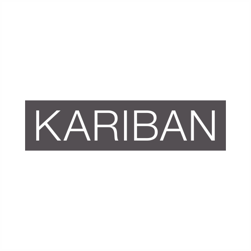 Kariban