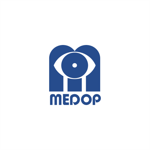 Medop