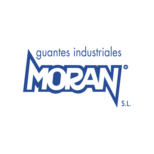 Moran