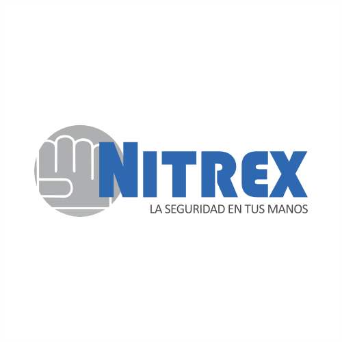 NITREX