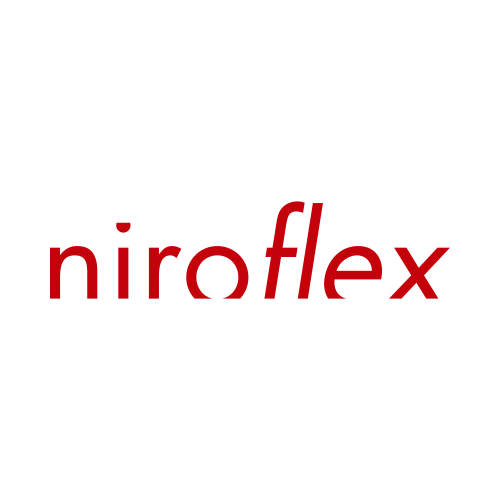 Niroflex