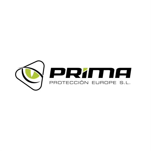 Prima