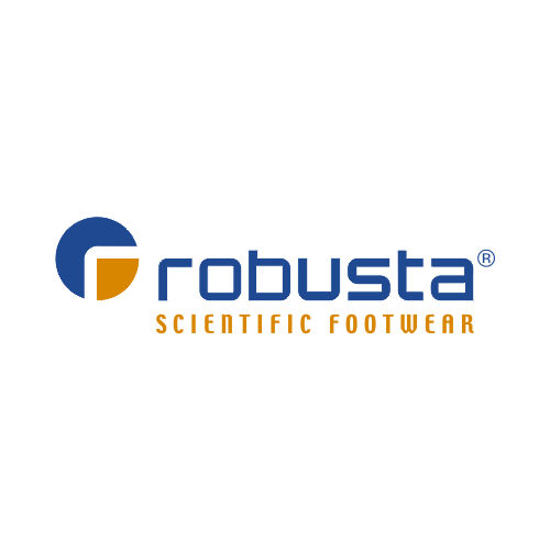 Robusta