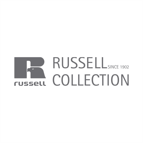 Russell