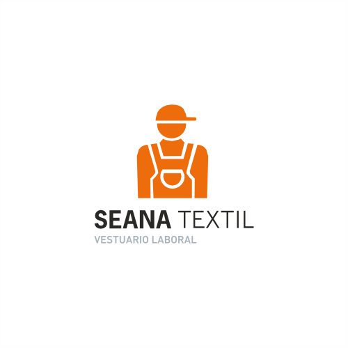 SEANA TEXTIL