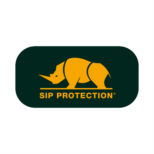 Sip Protection