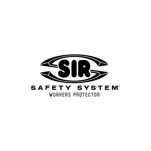 SIR Safety System