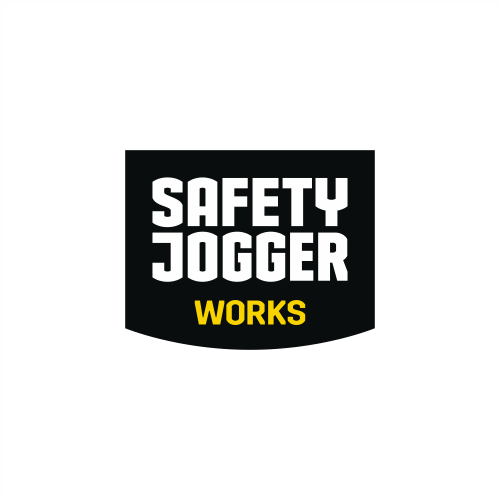 Safety Jogger