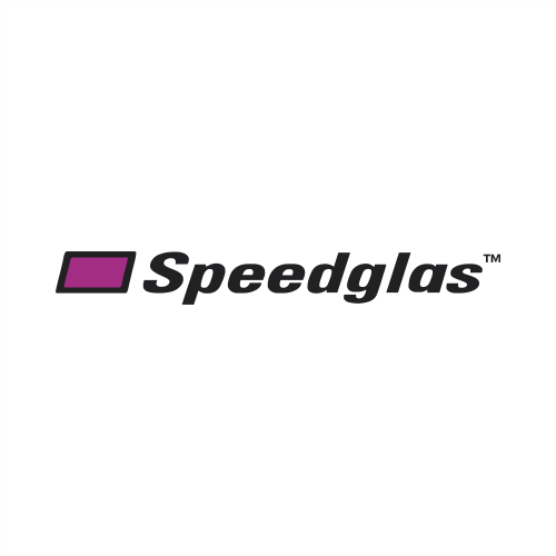 Speedglas