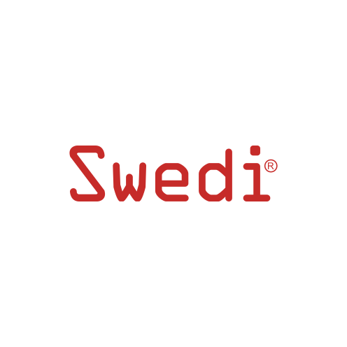 Swedi 