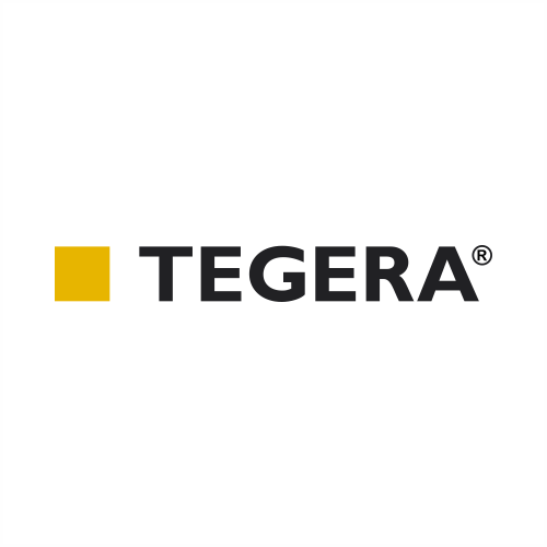 Tegera