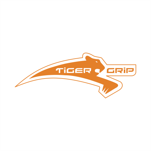 Tiger Grip