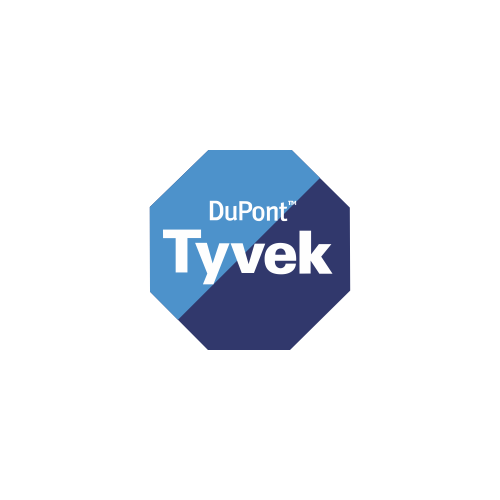 Tyvek 