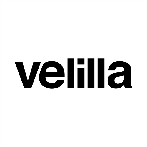 Velilla