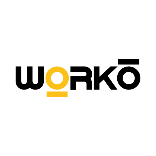 Worko