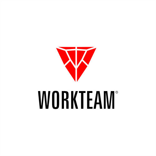 Workteam