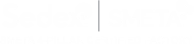 Sedex SMETA